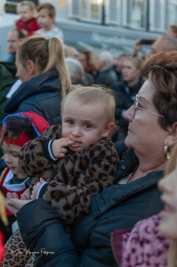 20221112-Intocht-254